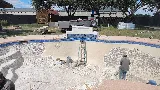 Big Splash'n Pools photo 4