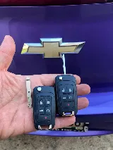 Expert Locksmith Philadelphia photo 2