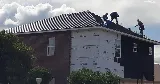 Rios Roofing Laredo, Inc. photo 5