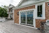 AJ Motas Construction INC photo 4