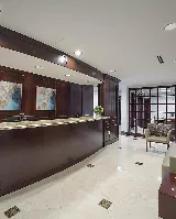 JA Painting Services Inc