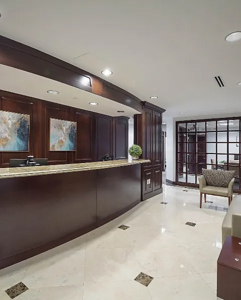 JA Painting Services Inc in Pembroke Pines