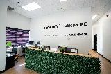 VEXT - Exterminateur Québec photo 3