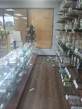 Baer Glass Inc. photo 4