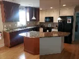 Brush Masters Painting Contractors Ocean City NJ photo 2