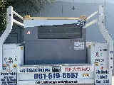 ON CALL HEATING & AIR CONDITIONING SERVICES photo 5