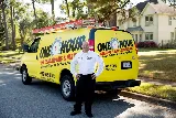 One Hour Air Conditioning & Heating® of Houston photo 7