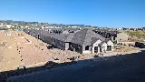 Complete HVAC Service and Installation photo 7