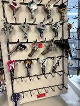 Southside Lock & Key