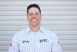 Utility Plumbing Services