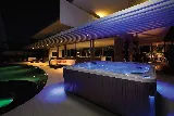 Hot Spring Spas of Kansas City photo 3