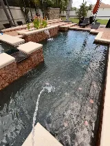 Reliable Pool Services photo 8