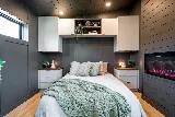 Stattonrock Homes photo 7