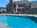 Pools & Spas Services Inc photo 4
