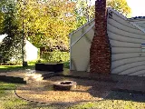 A. Anthony & Sons Concrete LLC photo 6