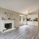 Flooring Distributors San Ramon