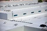 Absolute Quality Roof Restoration photo 2