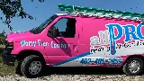 All Pro Heating and Air Conditioning photo 3