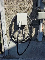 SDI Electrique Inc photo 8