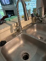 David Gray Plumbing photo 6