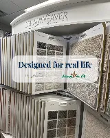 Floor de Lis Flooring