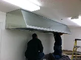 Maddox Residential & Commercial Services photo 3