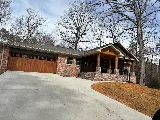 Lewis And Company Construction photo 2