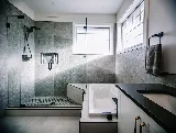Sole Construction Inc photo 7