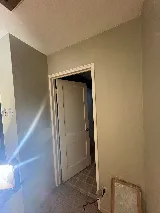 TS Construction photo 8