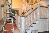 Queen Anne Painting & Carpentry photo 2