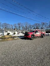 Joe's Roofing Construction photo 6
