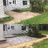 Juan Masonry LLC photo 3
