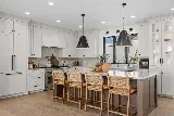 True North Homes photo 6