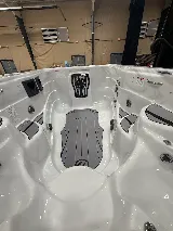 Swimming Pool Supply Co photo 6