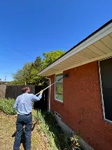 Berrett Pest Control photo 4