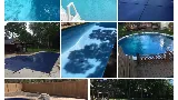 Serenity Pools and Spas, LLC photo 2