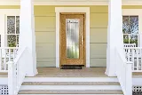 Pella Windows and Doors Showroom of Wilmington, NC photo 2