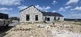 Herb Price Masonry Inc