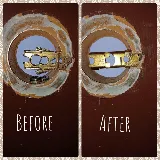 Undeniable Access LLC (Mobile Service) photo 2