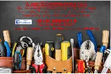 A and B Contracting LLC