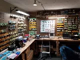 Advantage Lock & Key photo 3