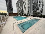 Perfect Day Pools photo 4