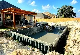 EPIC POOLS photo 4