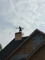 Rugged Roofing photo 5