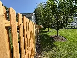 New Standard Construction photo 7