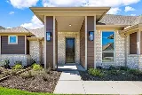 McBee Homes photo 4