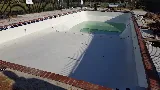Four Seasons Pool photo 4