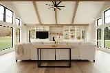 Residential Home Solutions photo 8