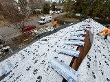 Brentwood Roofing Repair & Replacement photo 6