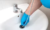 Aladdin Plumbing & Mechanical